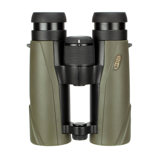 Meopta MeoPro Air 8x42 HDED+ 1032368 Binoculars