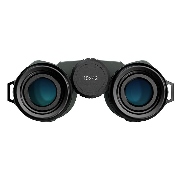 Meopta MeoPro 10x42mm HD Plus Binoculars 1049669