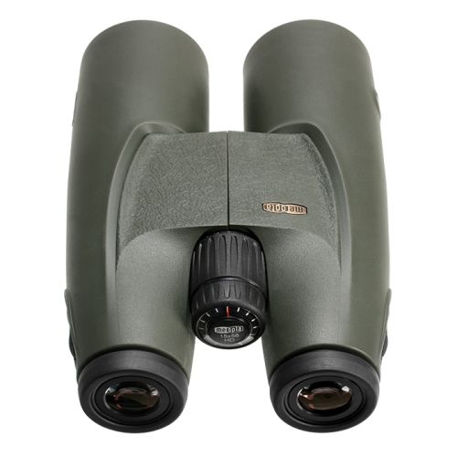 Meopta MeoStar B1 Plus 15x56 HD