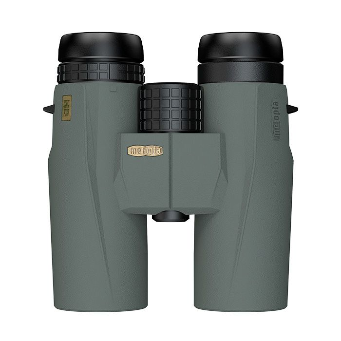 Meopta MeoPro 10x42mm HD Plus Binoculars 1049669