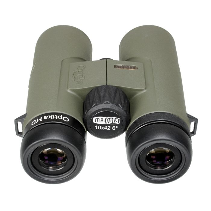 Meopta Optika 10x42 HD