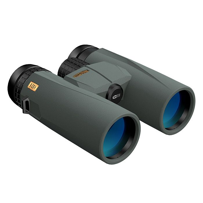 Meopta MeoPro 10x42mm HD Plus Binoculars 1049669