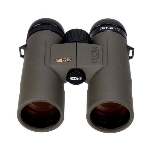 Meopta Optika 8x42 HD Binoculars 653500