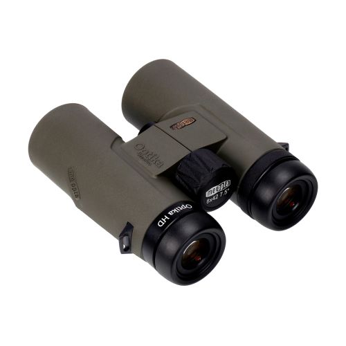 Meopta Optika 8x42 HD Binoculars 653500