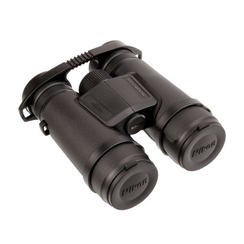 Nikon Monarch M7 8x30 Binoculars 16763