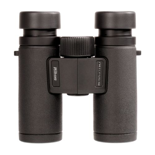 Nikon Monarch M7 8x30 Binoculars 16763