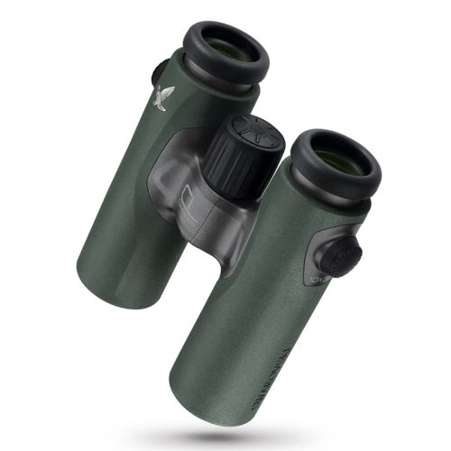 Swarovski CL Companion 10x30 (Green) Northern Lights Binoculars 58242