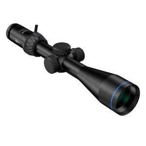 Meopta Optika6 3-18x50mm RD SFP Riflescope 653642