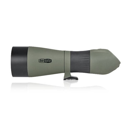 Meopta Meostar S2 Angle 82mm Spotting Scope Body 541620