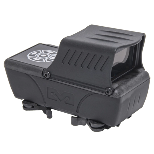 Meprolight Mepro Foresight Innovative Augmented Red Dot Sight