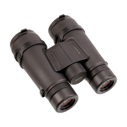 Nikon MONARCH M5 10x42mm Binoculars 16768