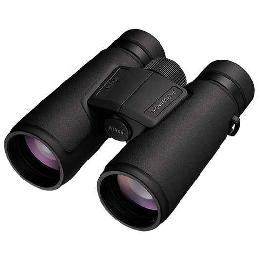 Nikon MONARCH M5 10x42 Binoculars 16768