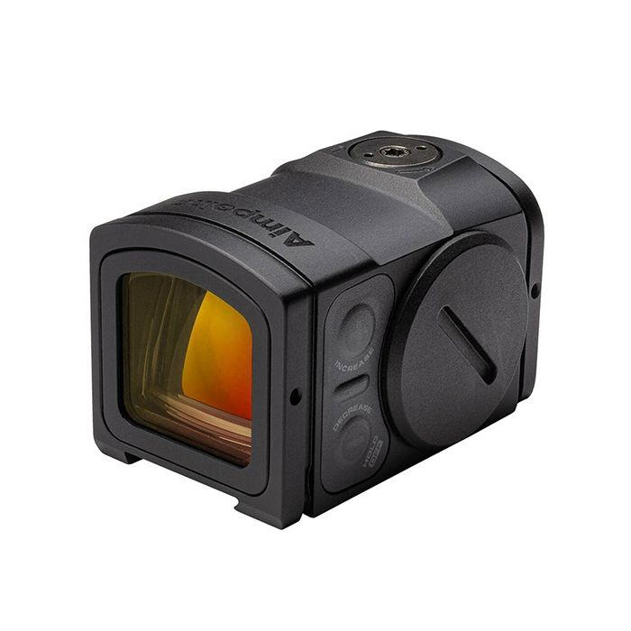 Aimpoint ACRO P-2 Red Dot Reflex Sight 200691