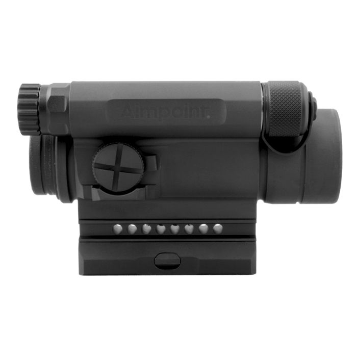 Aimpoint CompM4 Reflex Red Dot Sight 11972