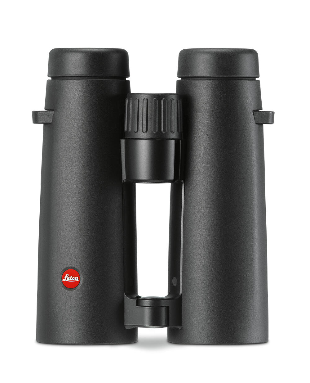 Leica Noctivid 10x42mm Binocular 40385