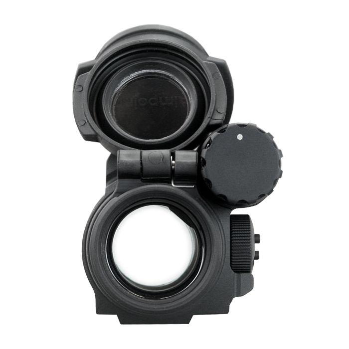 Aimpoint CompM5 (2 MOA) Red Dot Reflex Sight 200320