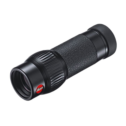 Leica Monovid 8x20mm Monocular 40390