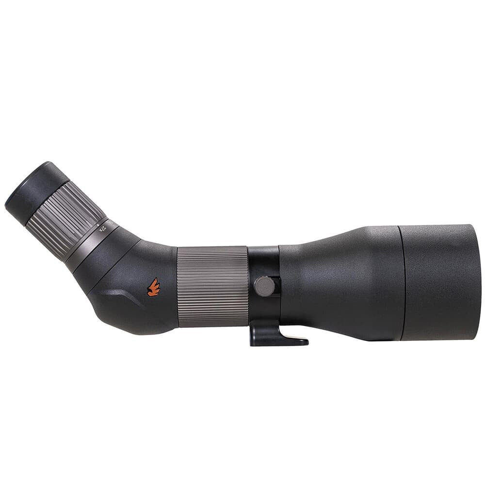 REVIC Optics Acura S80A 27-55x Spotting Scope AY-R-E1002