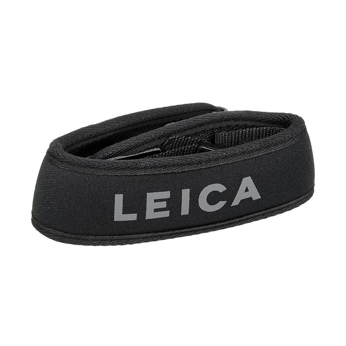 Leica Trinovid 7x35mm Leathered Black Binocular 40714