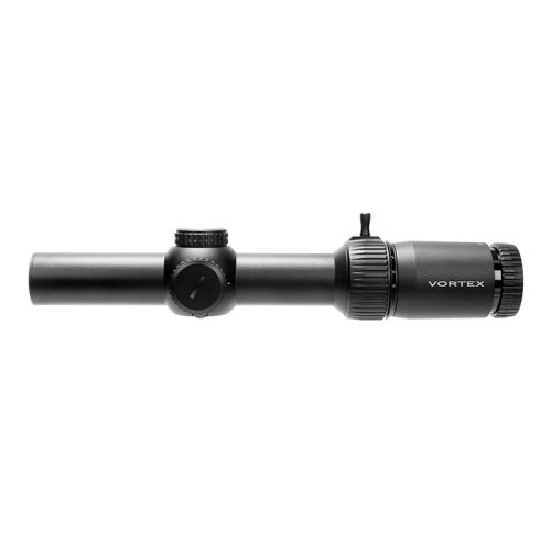 Vortex Strike Eagle 1-6x24mm Rifle Scope SE-1624-2