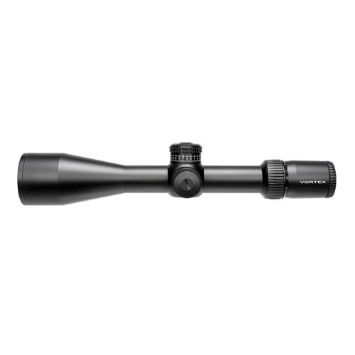 Vortex Strike Eagle 5-25x56mm Rifle Scope SE-52503