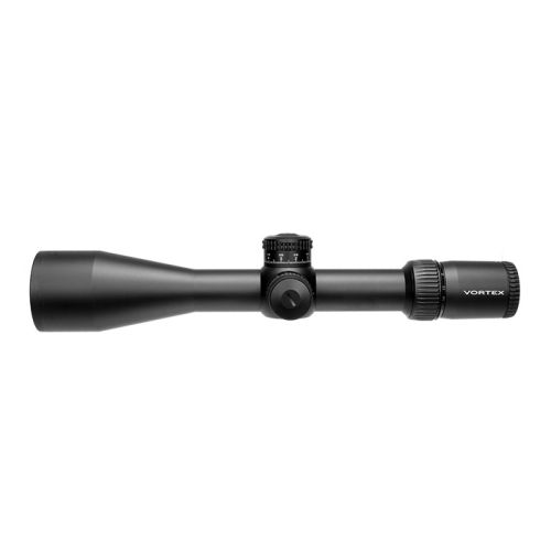 Vortex Strike Eagle 5-25x56mm Rifle Scope SE-52504