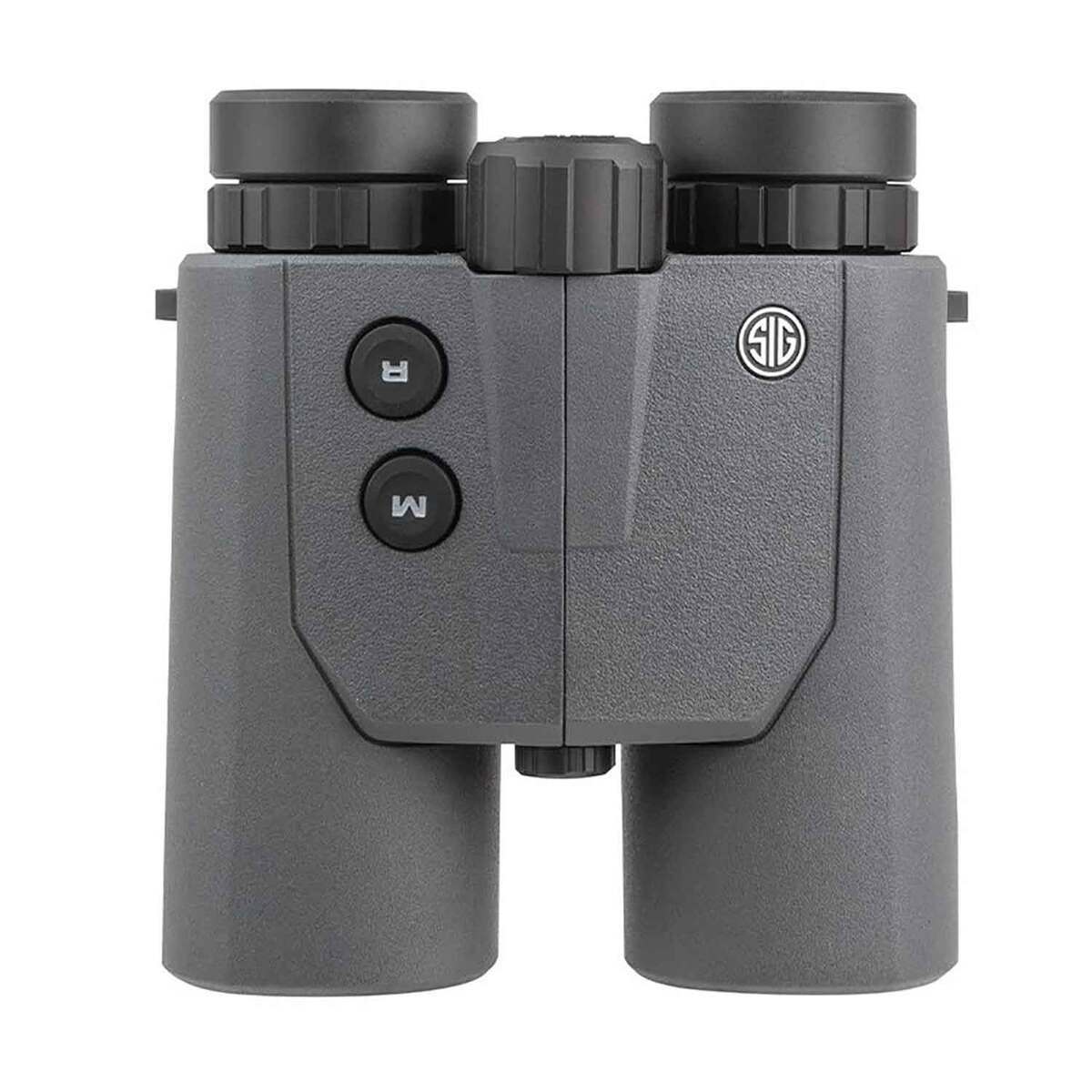 Sig Sauer Kilo Canyon 10x42 LRF Laser Rangefinder Binoculars SOKCN101