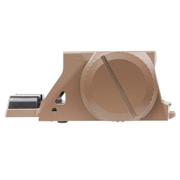 SIG SAUER Romeo-m17 Reflex Sght Circle/Dot SORM1700  (M17 M18 ONLY)