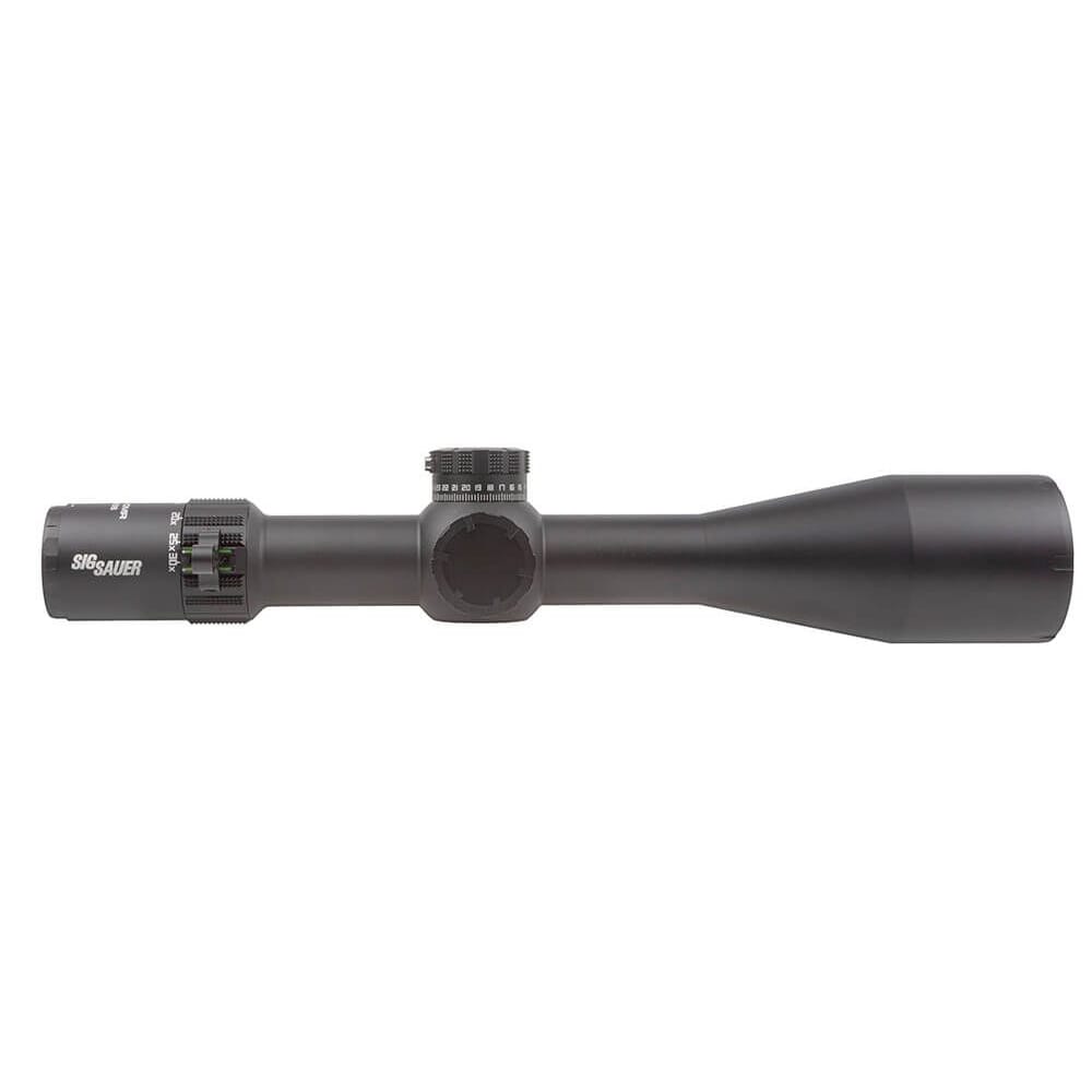 Sig Sauer Tango-DMR 5-30x56 FFP Riflescope SOTD65112