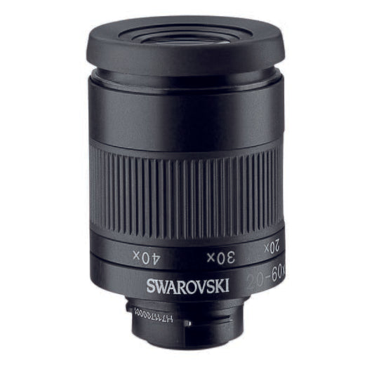 Swarovski 20X to 60X Zoom Eyepiece 49430