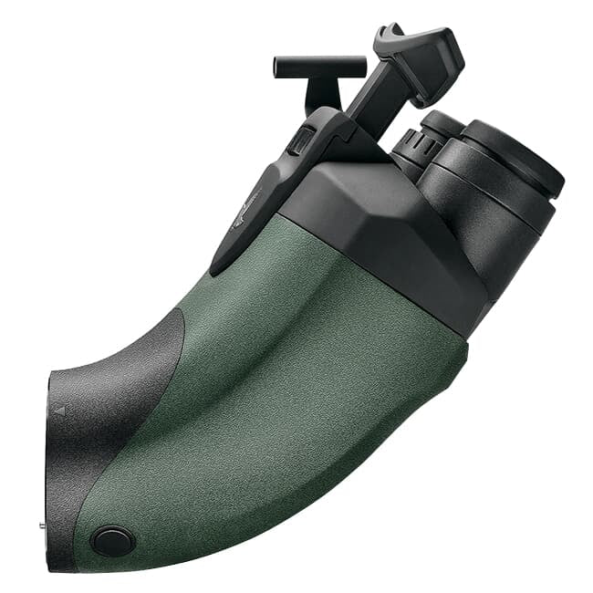 Swarovski BTX Eyepiece Module 49903