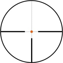 Swarovski Z8i 2-16x50 4A-I Scope 68301