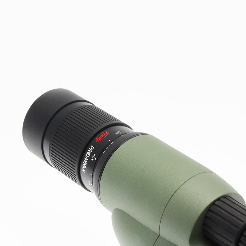 Kowa 25-60x Wide Zoom Eyepiece - SharpShooter Optics