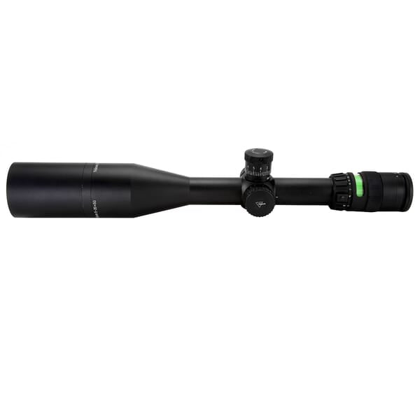 Trijicon Accupoint 5-20x50 Riflescope TR23-1G 200040