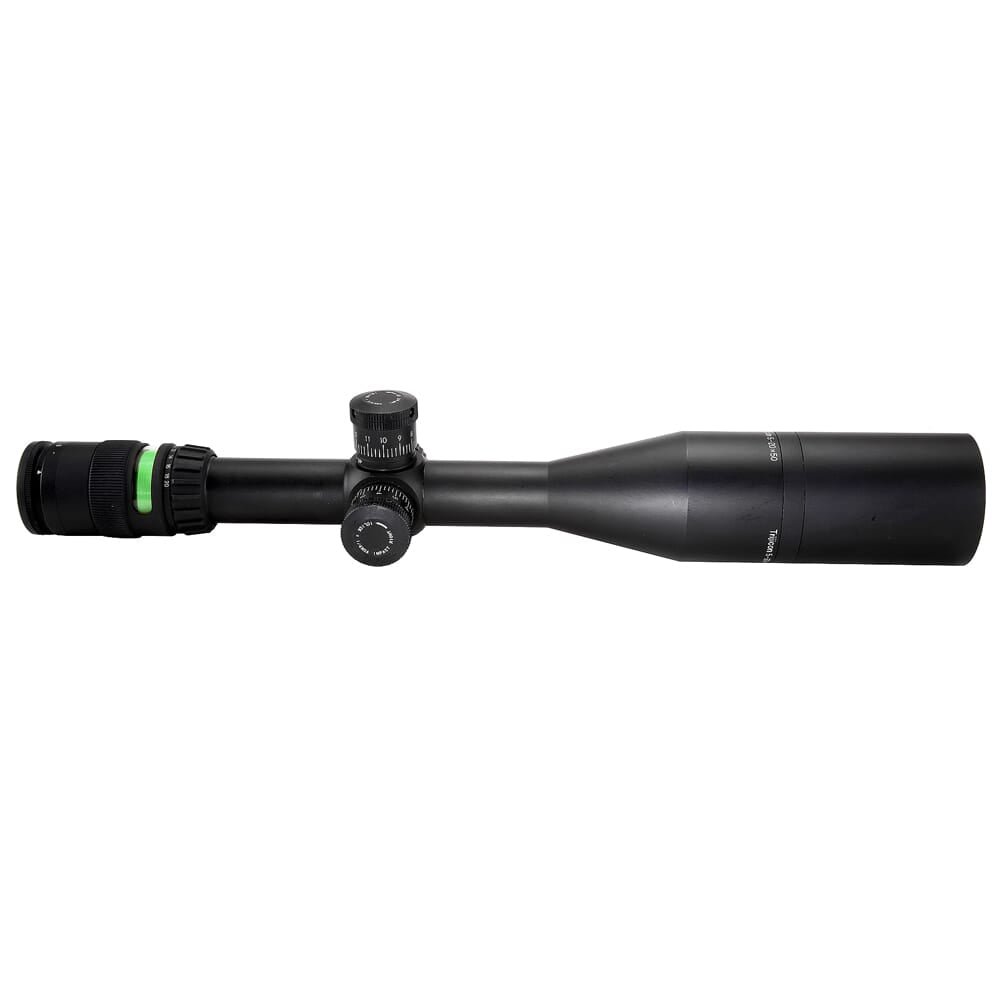 Trijicon Accupoint 5-20x50 Riflescope TR23-2G 200043