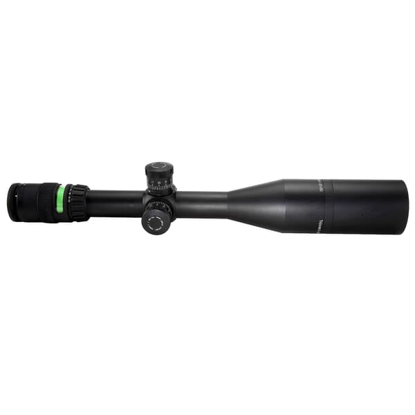 Trijicon Accupoint 5-20x50 Riflescope TR23-1G 200040