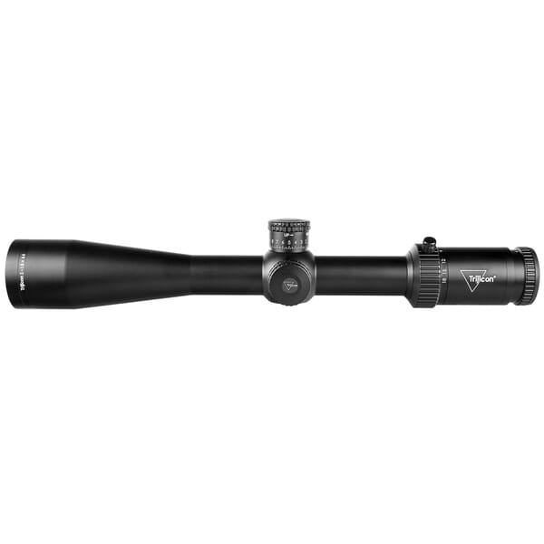 Trijicon Tenmile HX 3-18x44 FFP Riflescope TMHX1844-C-3000001