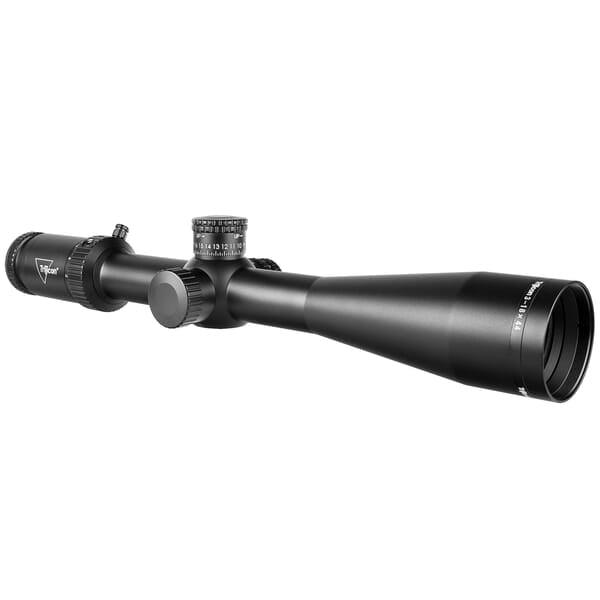 Trijicon Tenmile HX 3-18x44 FFP Riflescope TMHX1844-C-3000001