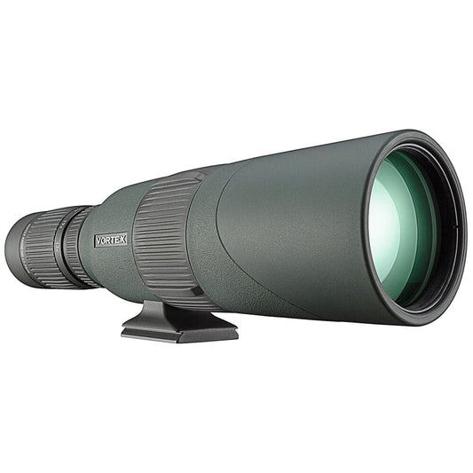 Vortex Razor HD 13-39x56mm Straight Spotting Scope RS-56S