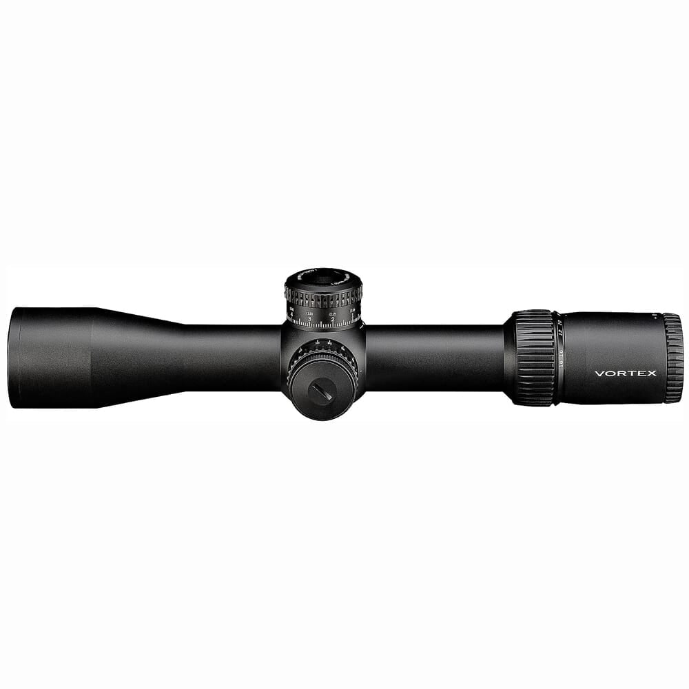 Vortex Strike Eagle 3-18x44mm FFP Rifle Scope SE-31802