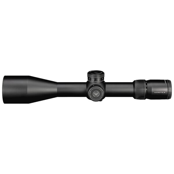 Vortex Venom 5-25x56mm FFP EBR-7C MRAD Riflescope VEN-52502