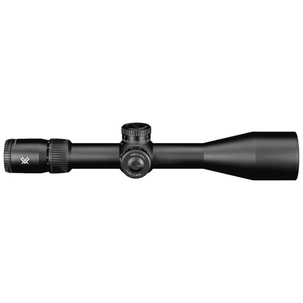 Vortex Venom 5-25x56mm FFP EBR-7C MRAD Riflescope VEN-52502