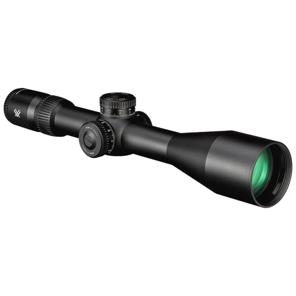 Vortex Venom 5-25x56mm FFP EBR-7C MRAD Riflescope VEN-52502