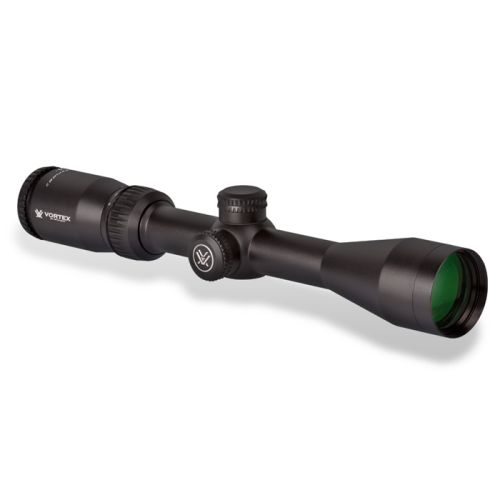 Vortex Crossfire II 3-9x40 CF2-31005 Rilfescope