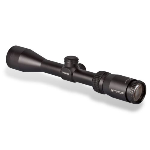 Vortex Crossfire II 3-9x40 CF2-31005 Rilfescope