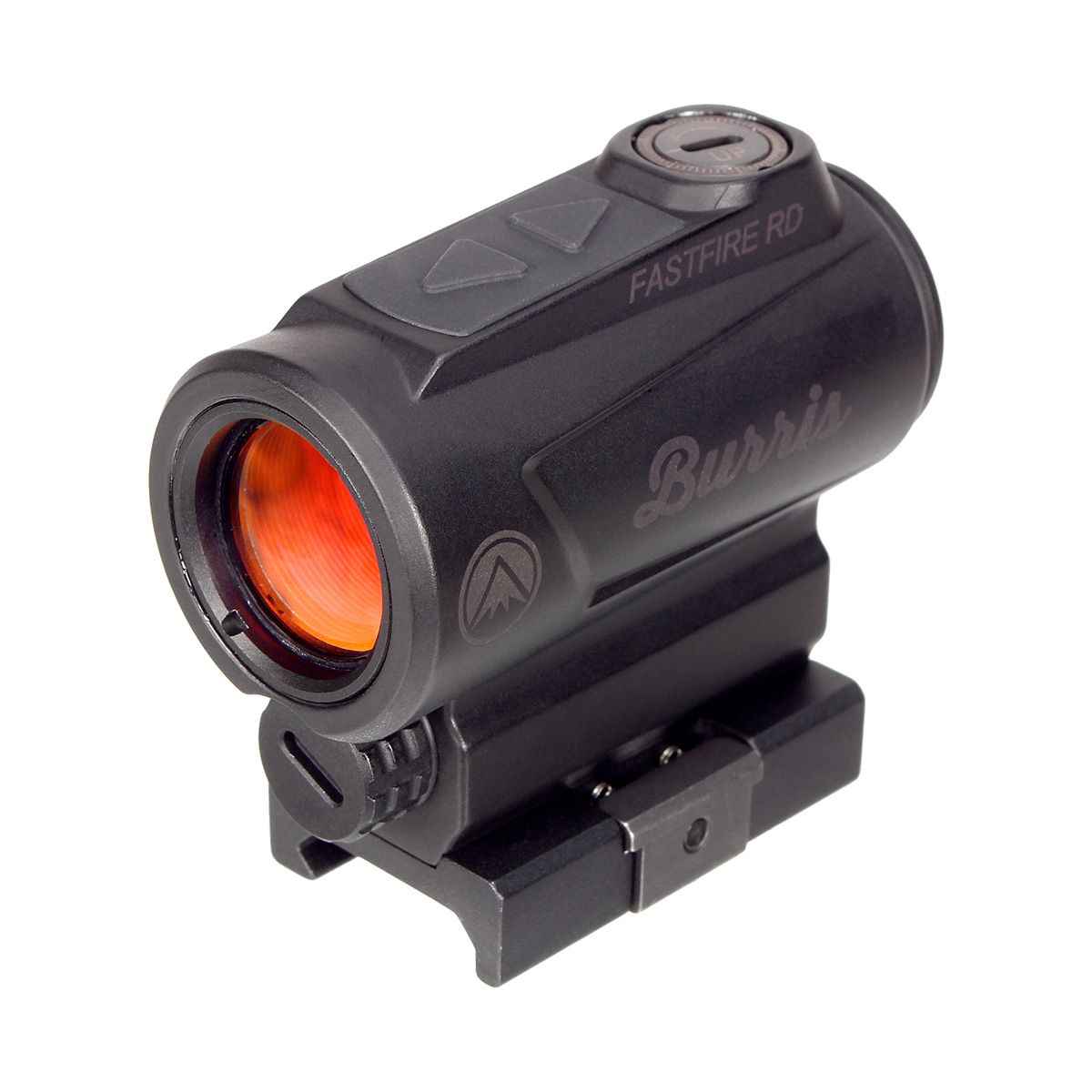 Burris FastFire RD Red Dot Sight 2 MOA 300260