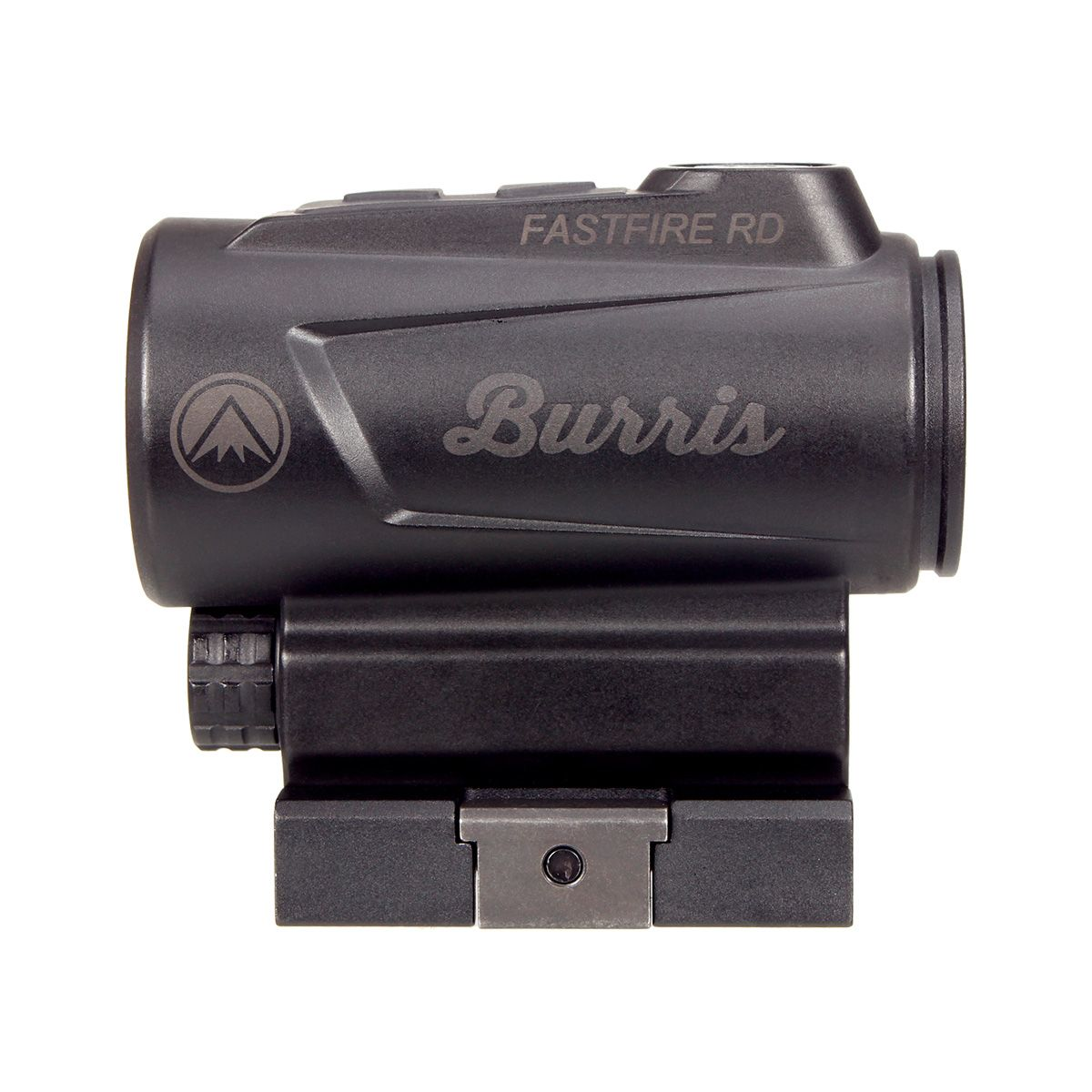 Burris FastFire RD Red Dot Sight 2 MOA 300260