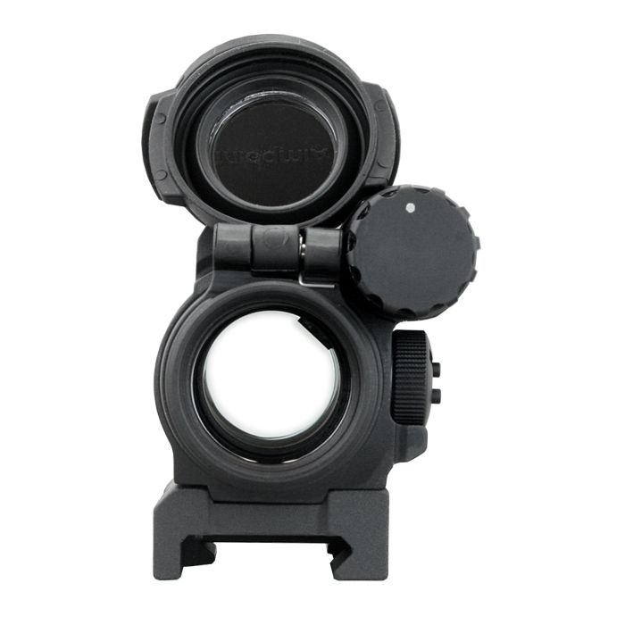 Aimpoint CompM5 (2 MOA) Reflex Red Dot Sight 200350