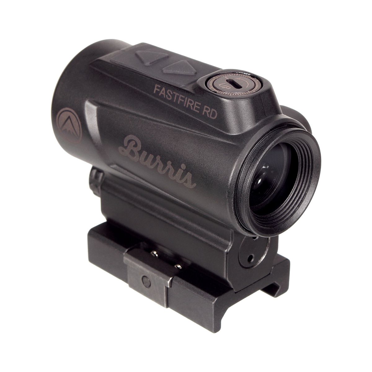 Burris FastFire RD Red Dot Sight 2 MOA 300260