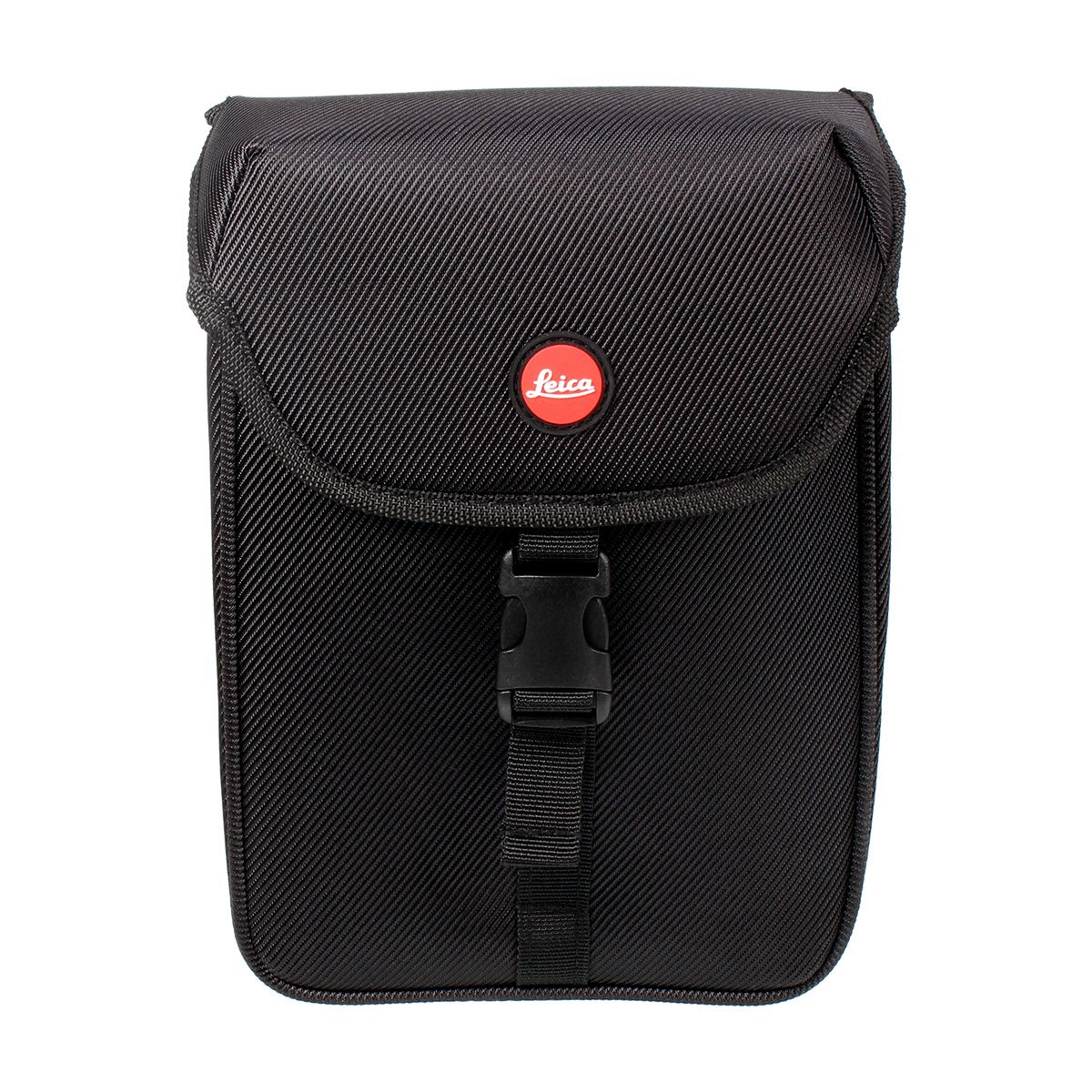 Leica Geovid R 15x56 Laser Rangefinding Binocular 40814